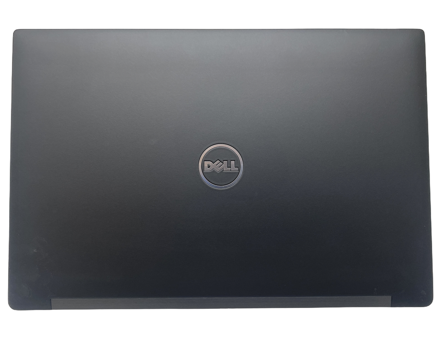 Dell Latitude 7480 Laptop, 13.9" Core i5 6th Gen, 8GB RAM, 128GB SSD, ChromeOS