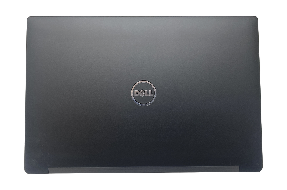 Dell Latitude 7480 Laptop, 13.9" Core i5 6th Gen, 8GB RAM, 128GB SSD, ChromeOS