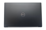 Dell Latitude 7480 Laptop, 13.9" Core i5 6th Gen, 8GB RAM, 128GB SSD, ChromeOS