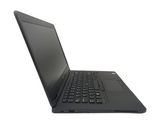 Dell Latitude 5480 Laptop, 14" Core i5 6th Gen, 8GB RAM, 128GB SSD, ChromeOS