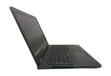 Dell Latitude E5570 Laptop, 15" i5 6th Gen, 8GB RAM, 128GB SSD, ChromeOS