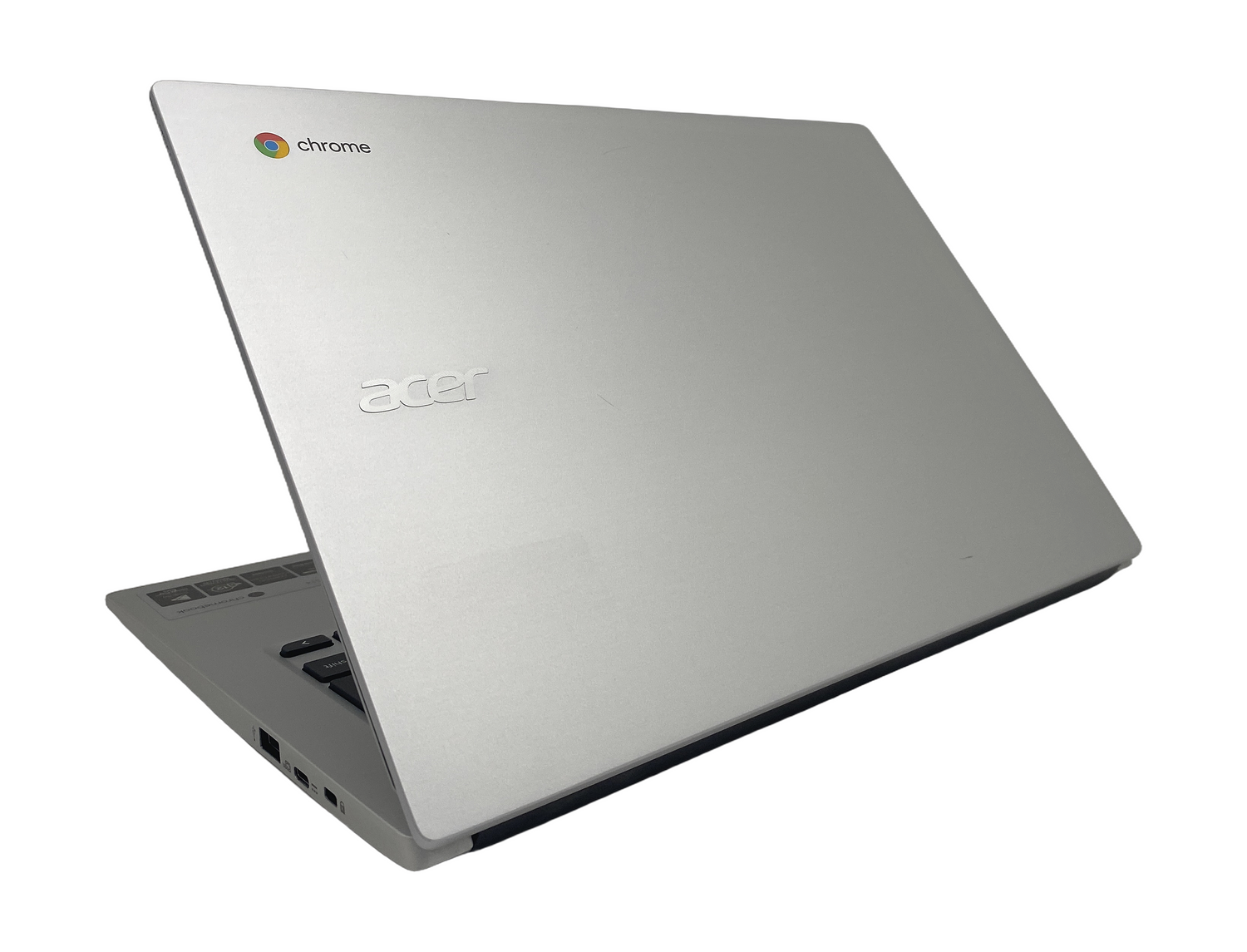 Ordinateur Acer Chromebook - Ordinateurs Ordinateur Acer Chromebook - Ordinateurs