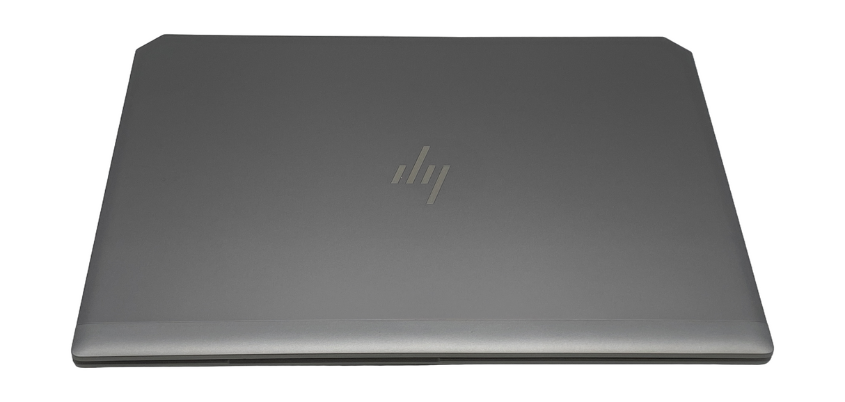 HP Zbook G6 Laptop, 15.5" i9 9th Gen, 32GB RAM, 512GB SSD, Windows 11