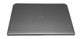 HP Zbook G6 Laptop, 15.5" i9 9th Gen, 32GB RAM, 512GB SSD, Windows 11