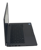 Dell Latitude 7400 Laptop, 14" Core i7 8th Gen, 8GB RAM, 256GB SSD, Windows 11