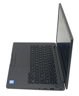 Dell Latitude 7400 Laptop, 14" Core i7 8th Gen, 8GB RAM, 256GB SSD, Windows 11