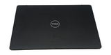Dell Latitude 7400 Laptop, 14" Core i7 8th Gen, 8GB RAM, 256GB SSD, Windows 11