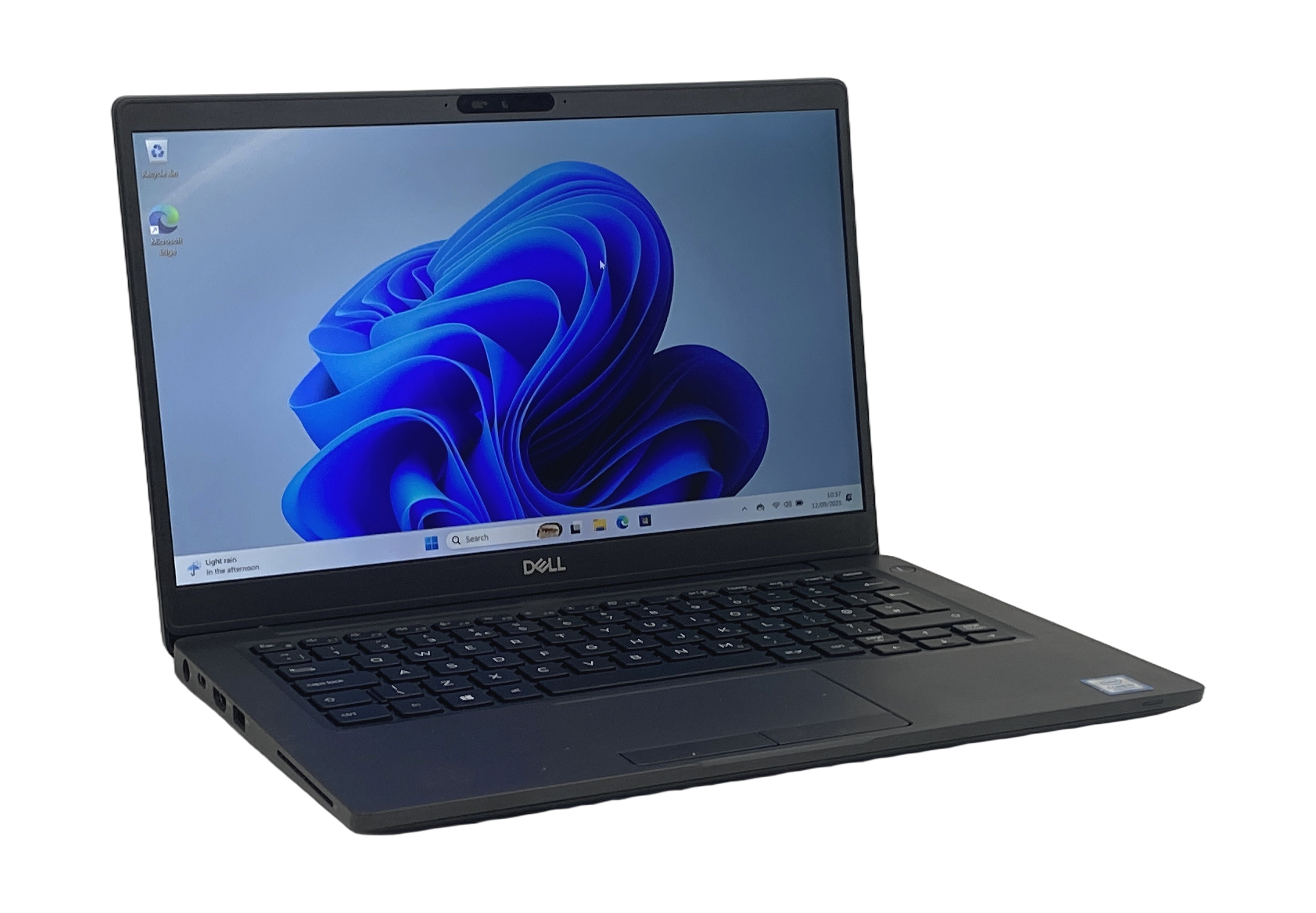Core i5✨第8世代✨512GB✨Latitude 7300✨ノートパソコン Core i5✨第8世代✨512GB✨Latitude 7300✨ノートパソコン