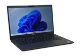 Dell Latitude 7300 Laptop, 13.3" Core i5 8th Gen, 8GB RAM, 256GB SSD, Windows 11