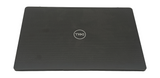 Dell Latitude 7300 Laptop, 13.3" Core i5 8th Gen, 8GB RAM, 256GB SSD, Windows 11