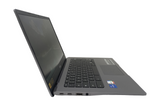 Acer Chromebook CB514-1W, 14" Core i5 11e gén., 8 Go RAM, 256 Go SSD, ChromeOS