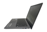 Acer Chromebook CB514-1W, 14" Core i5 11e gén., 8 Go RAM, 256 Go SSD, ChromeOS