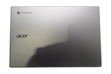 Acer Chromebook CB514-1W, 14" Core i5 11e gén., 8 Go RAM, 256 Go SSD, ChromeOS