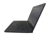 Dell Latitude E7470 Laptop, 14" i5 6th Gen, 8GB RAM, 128GB SSD, ChromeOS