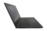 Dell Latitude E7270 Laptop, 12.5" i5 6th Gen, 8GB RAM, 128GB SSD, ChromeOS