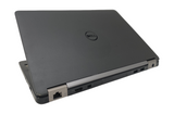 Dell Latitude E7270 Laptop, 12.5" i5 6th Gen, 8GB RAM, 128GB SSD, ChromeOS