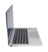 HP Elitebook X360 1030 G3, 13" Core i5 8th Gen, 8GB RAM, 256GB SSD, Windows 11