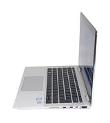 HP Elitebook X360 1030 G3, 13" Core i5 8th Gen, 8GB RAM, 256GB SSD, Windows 11