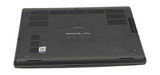 Dell Latitude 5401 Laptop, 14" i5 9th Gen, 8GB RAM, 256GB SSD, Win 11 (Grade C)