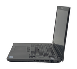 Dell Latitude 5401 Laptop, 14" i5 9th Gen, 8GB RAM, 256GB SSD, Win 11 (Grade C)