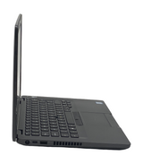 Dell Latitude 5401 Laptop, 14" i5 9th Gen, 8GB RAM, 256GB SSD, Win 11 (Grade C)