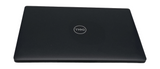 Dell Latitude 5401 Laptop, 14" i5 9th Gen, 8GB RAM, 256GB SSD, Win 11 (Grade C)