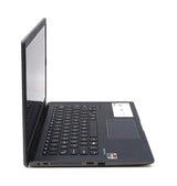 Ordinateur portable Asus Vivobook X409DA, 14" AMD Ryzen 5, 8 Go de RAM, 256 Go SSD, Win 11