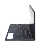 Ordinateur portable Asus Vivobook X409DA, 14" AMD Ryzen 5, 8 Go de RAM, 256 Go SSD, Win 11