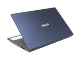 Ordinateur portable Asus Vivobook X409DA, 14" AMD Ryzen 5, 8 Go de RAM, 256 Go SSD, Win 11