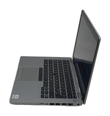 Dell Latitude 5411 Laptop, 14"  i7 10th Gen, 8GB RAM, 256GB SSD, Win 11