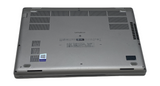Dell Latitude 5411 Laptop, 14"  i7 10th Gen, 8GB RAM, 256GB SSD, Win 11