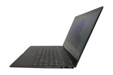 HP Envy X360 convertible 13-AG03NA, Ryzen 7 2e génération, 8 Go de RAM, 256 Go de SSD