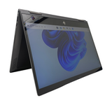 HP Envy X360 convertible 13-AG03NA, Ryzen 7 2e génération, 8 Go de RAM, 256 Go de SSD