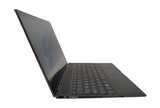 HP Envy X360 convertible 13-AG03NA, Ryzen 7 2e génération, 8 Go de RAM, 256 Go de SSD