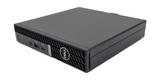 Dell Optiplex 5000 Micro PC, Core i5 12th Gen, 8GB RAM, 256GB SSD, Windows 11