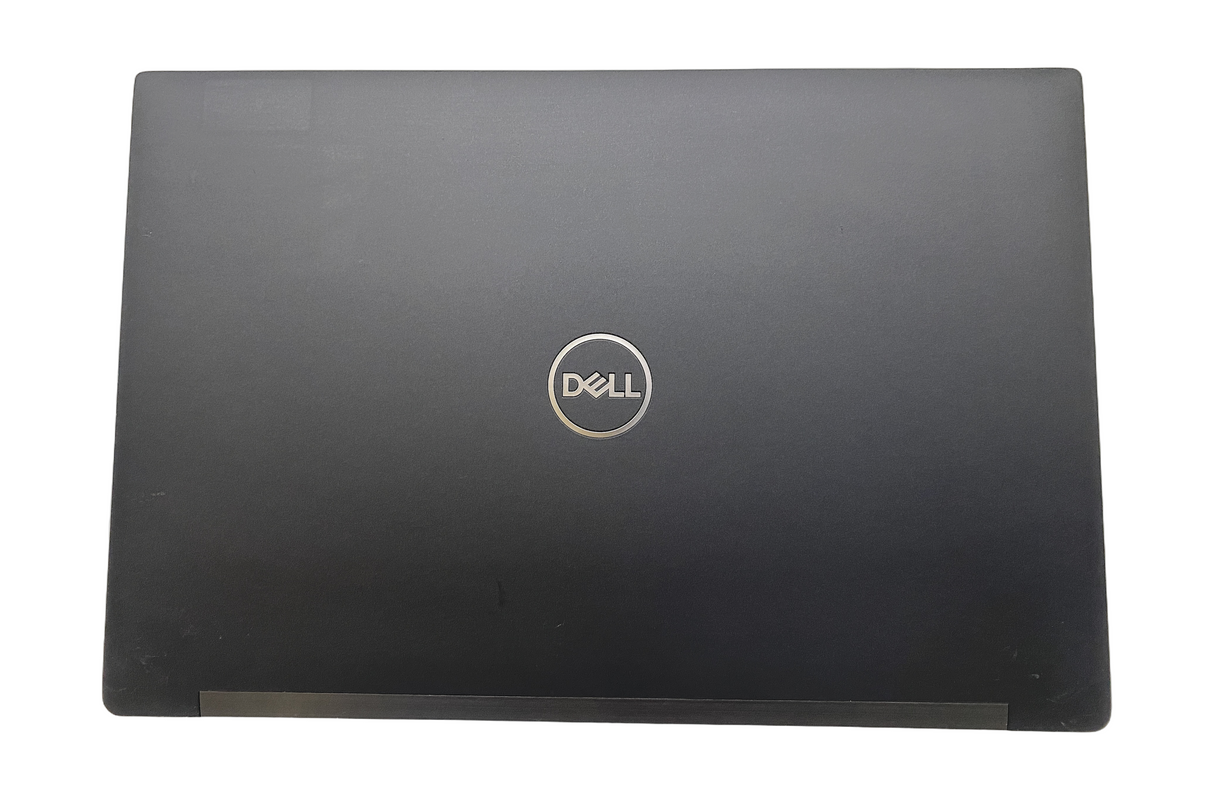 Dell Latitude 7490 Laptop, 14" Core i5 7th Gen, 8GB RAM, 128GB SSD, Chrome OS