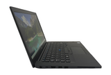 Dell Latitude 7490 Laptop, 14" Core i5 7th Gen, 8GB RAM, 128GB SSD, Chrome OS