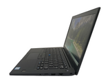 Dell Latitude 7490 Laptop, 14" Core i5 7th Gen, 8GB RAM, 128GB SSD, Chrome OS