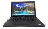 Dell Latitude 5290 Laptop, 12.5" Core i5 7th Gen, 8GB RAM, 128GB SSD, Chrome OS