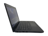 Dell Latitude 5290 Laptop, 12.5" Core i5 7th Gen, 8GB RAM, 128GB SSD, Chrome OS