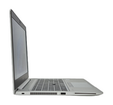 HP EliteBook 840 G6 Laptop, 14" Core i5 8th Gen, 8GB RAM, 256GB SSD, Windows 11