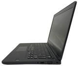 Dell Latitude 5490 Laptop, 14" Core i5 7th Gen, 8GB RAM, 128GB SSD, Chrome OS