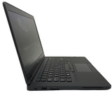Dell Latitude 5490 Laptop, 14" Core i5 7th Gen, 8GB RAM, 128GB SSD, Chrome OS