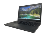 Dell Latitude 5490 Laptop, 14" Core i5 7th Gen, 8GB RAM, 128GB SSD, Chrome OS