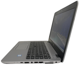 HP EliteBook 840 G3 Laptop, 14" Core i5 6th Gen, 8GB RAM, 128GB SSD, Chrome OS