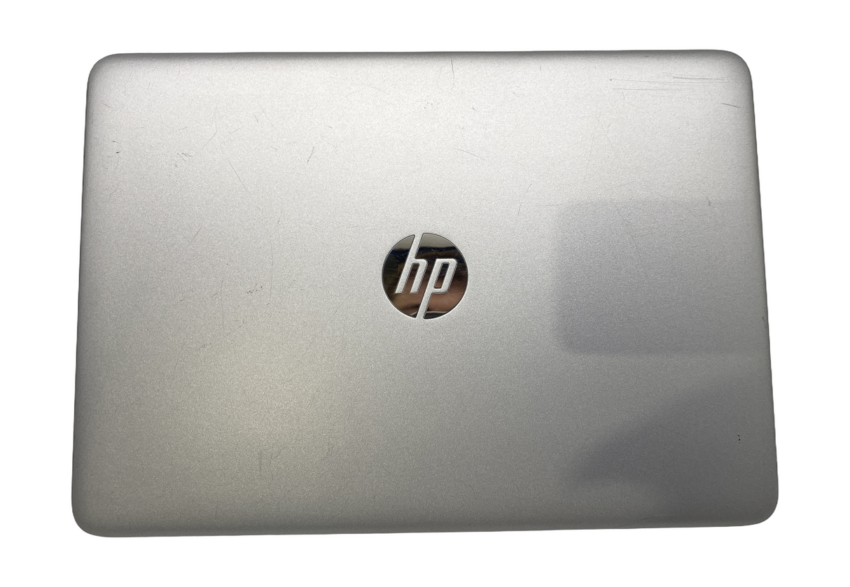 HP EliteBook 840 G3 Laptop, 14" Core i5 6th Gen, 8GB RAM, 128GB SSD, Chrome OS