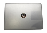 HP EliteBook 840 G3 Laptop, 14" Core i5 6th Gen, 8GB RAM, 128GB SSD, Chrome OS
