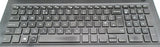 Dell Vostro 3580 Laptop, 15.6" Core i3 8th Gen, 8GB RAM, 256GB SSD, Windows 11