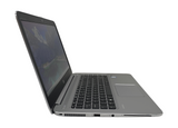 HP EliteBook 1040 G3 Laptop, 14", i5 6th Gen, 8GB RAM, 128GB SSD, Chrome OS