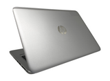 HP EliteBook 1040 G3 Laptop, 14", i5 6th Gen, 8GB RAM, 128GB SSD, Chrome OS